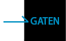 ガテン系求人ポータルサイト「GATEN職」